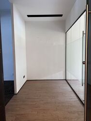 Teo Hong Road (D2), Office #507861861